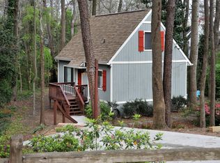 2679 Caldwell Rd, Atlanta, GA 30319