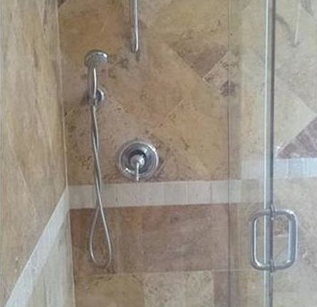 5th image of 10245 Collins Ave APT 5