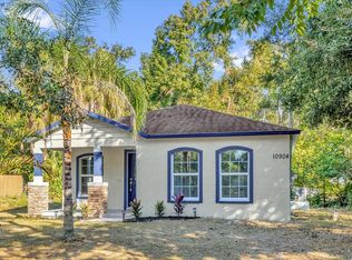 10904 Park Dr, Riverview, FL 33569