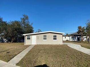 5494 Allen Rd, North Port, FL 34287