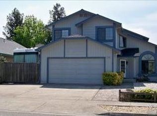 1730 Hopper Ave, Santa Rosa, CA 95403