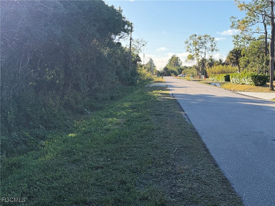 1st image of 4030 26th Ave