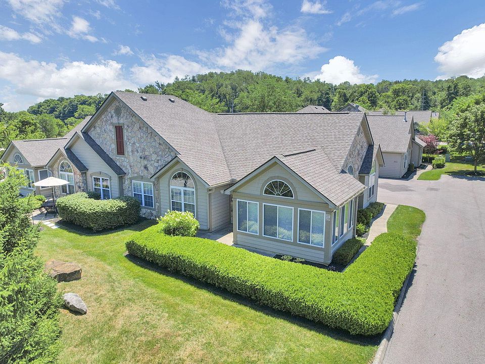 1st image of 2117 Taylor Ln