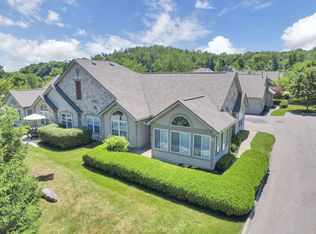 2117 Taylor Ln, Newark, OH