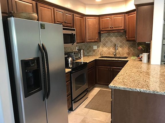 4th image of 4136 Camino Ticino