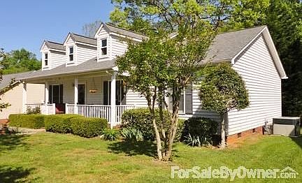 2nd image of 1031 Wilkerson St