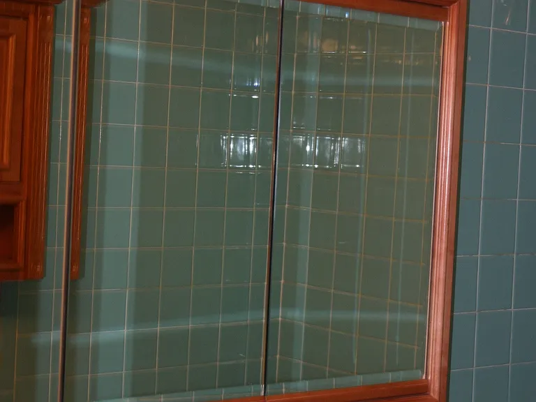 70 Southbridge St #416 — Photo 6