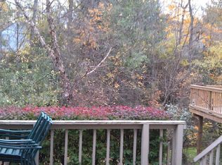 6269 Behner Way, Indianapolis, IN 46250