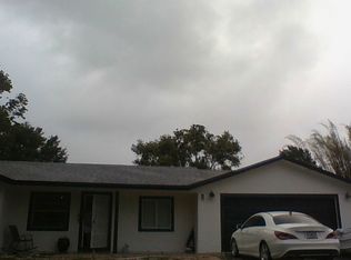 1514 Division Ave, Gotha, FL 34734