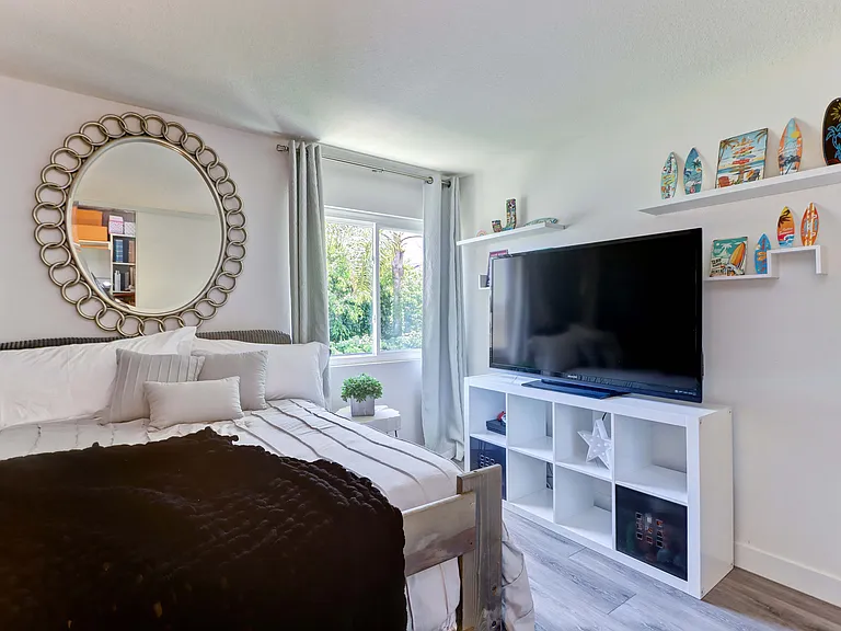 32771 Shipside Dr — Photo 34