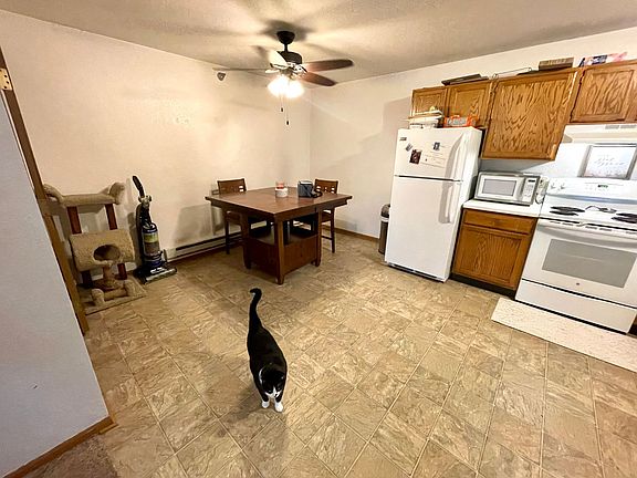 3rd image of 6400 W Layton Ave #6414