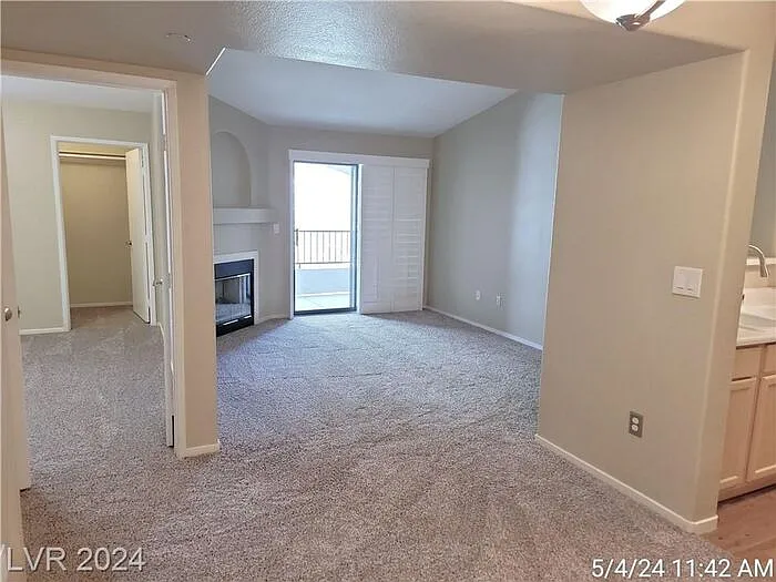 950 Seven Hills Dr #3023 — Photo 6