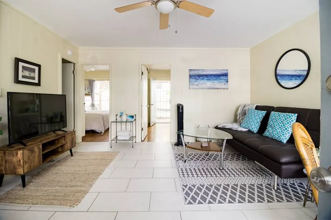 2 bed, 550 sqft, $2,950 — Photo 1