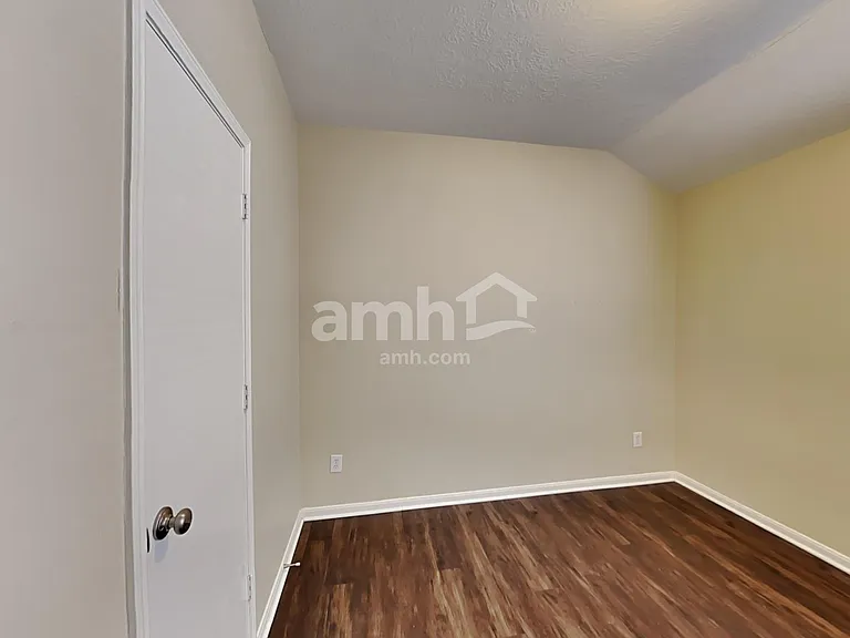 21706 Oakbridge Park Ln — Photo 19