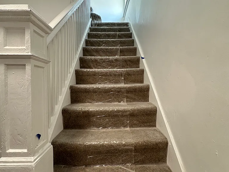 109 E Agnew Ave #2 — Photo 32