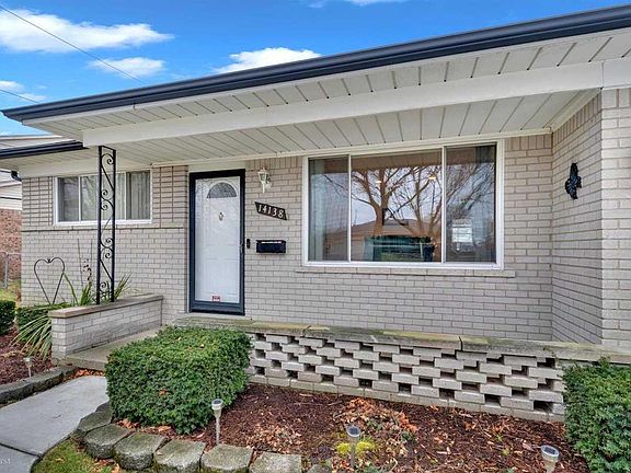 2nd image of 14138 Irvington Dr