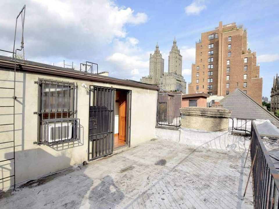1st image of 61 W 73rd St APT A