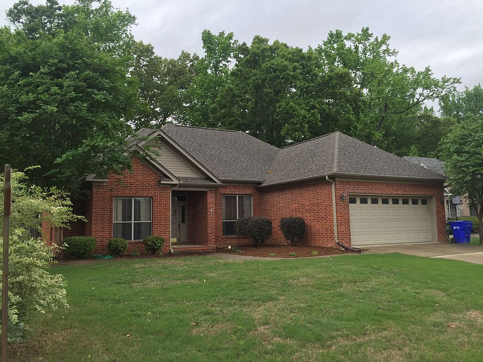 1st image of 1135 Montana Dr
