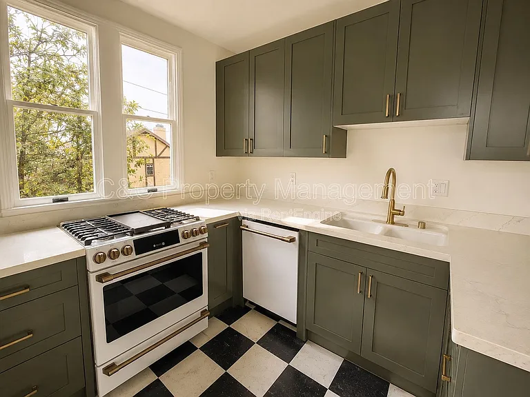 489 Laurel Ave #A — Photo 14