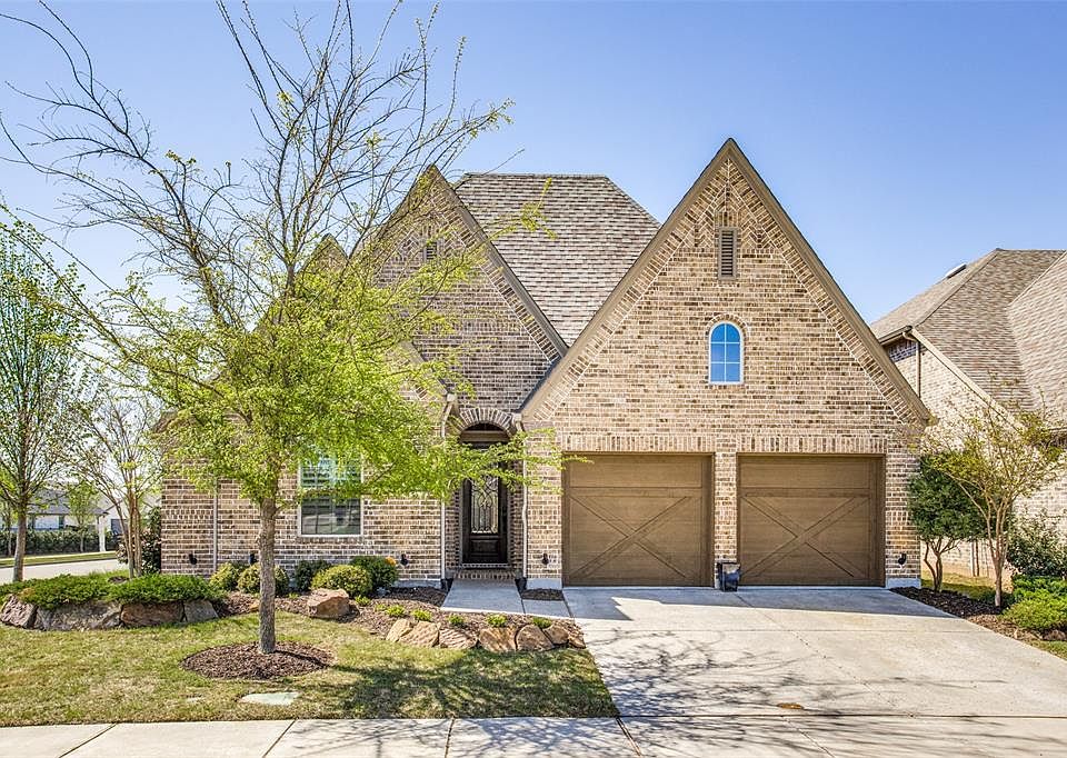 1st image of 1525 Snowdrop Dr