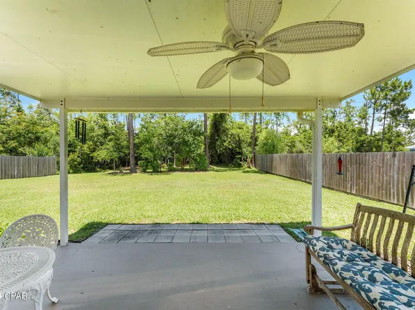 515 Cassandra Ln, Lynn Haven, FL 32444