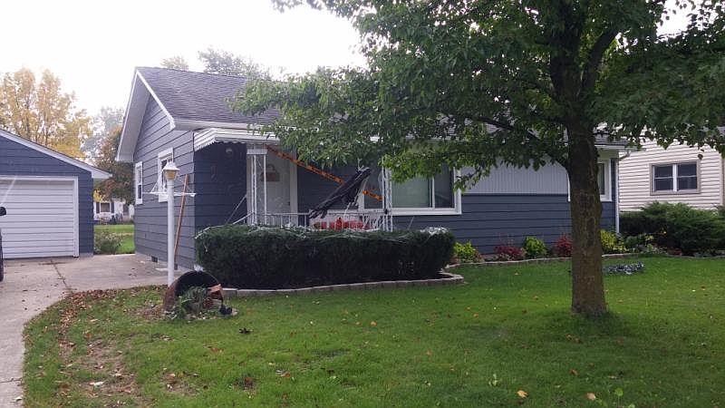 1st image of 5179 Hoffman St