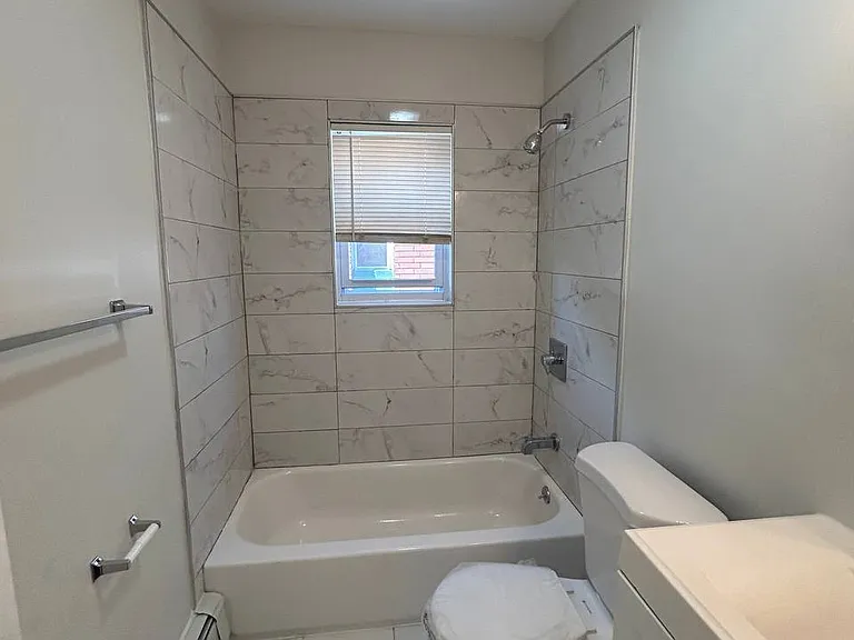 18 Hampton Rd #B10 — Photo 26