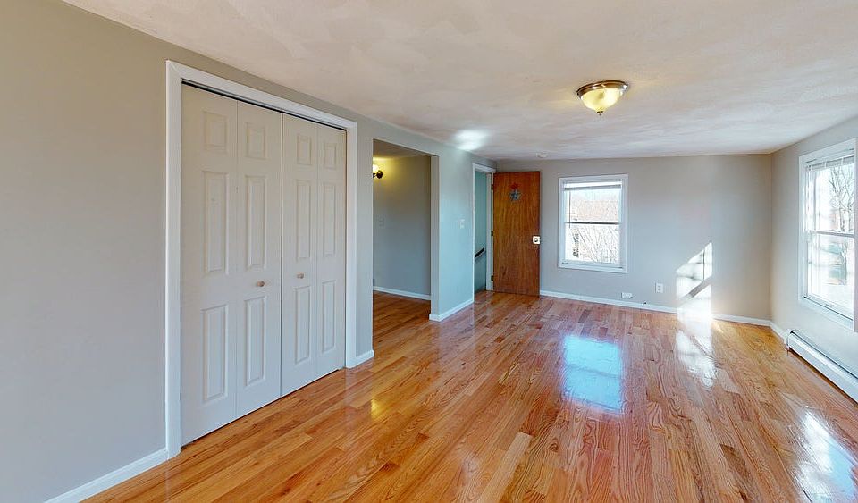 1st image of 27 Kelley Ct #2