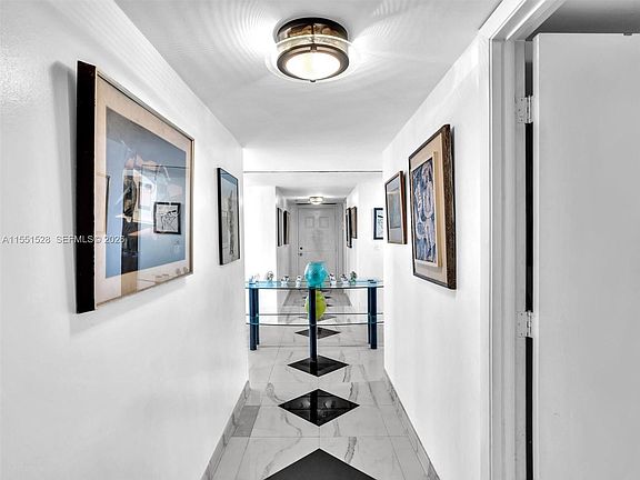 3rd image of 1201 S Ocean Dr APT 1112N
