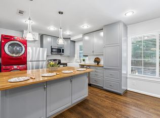 Multiple, Vestavia Hills, AL 35216