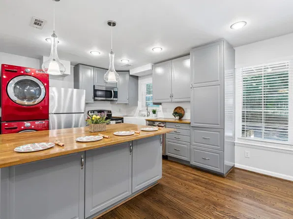 2202 Montreat Cir APT A, Vestavia Hills, AL 35216