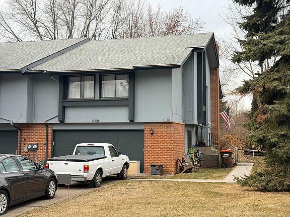 2nd image of 3000 Devonshire Dr