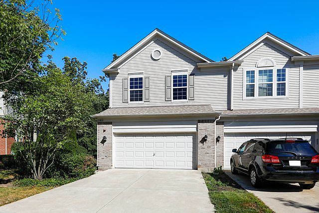 1st image of 1411 Yellowstone Dr