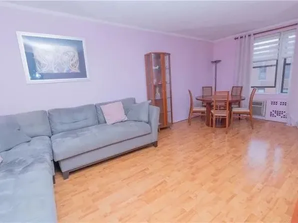 1213 Avenue F, Brooklyn, NY 11218
