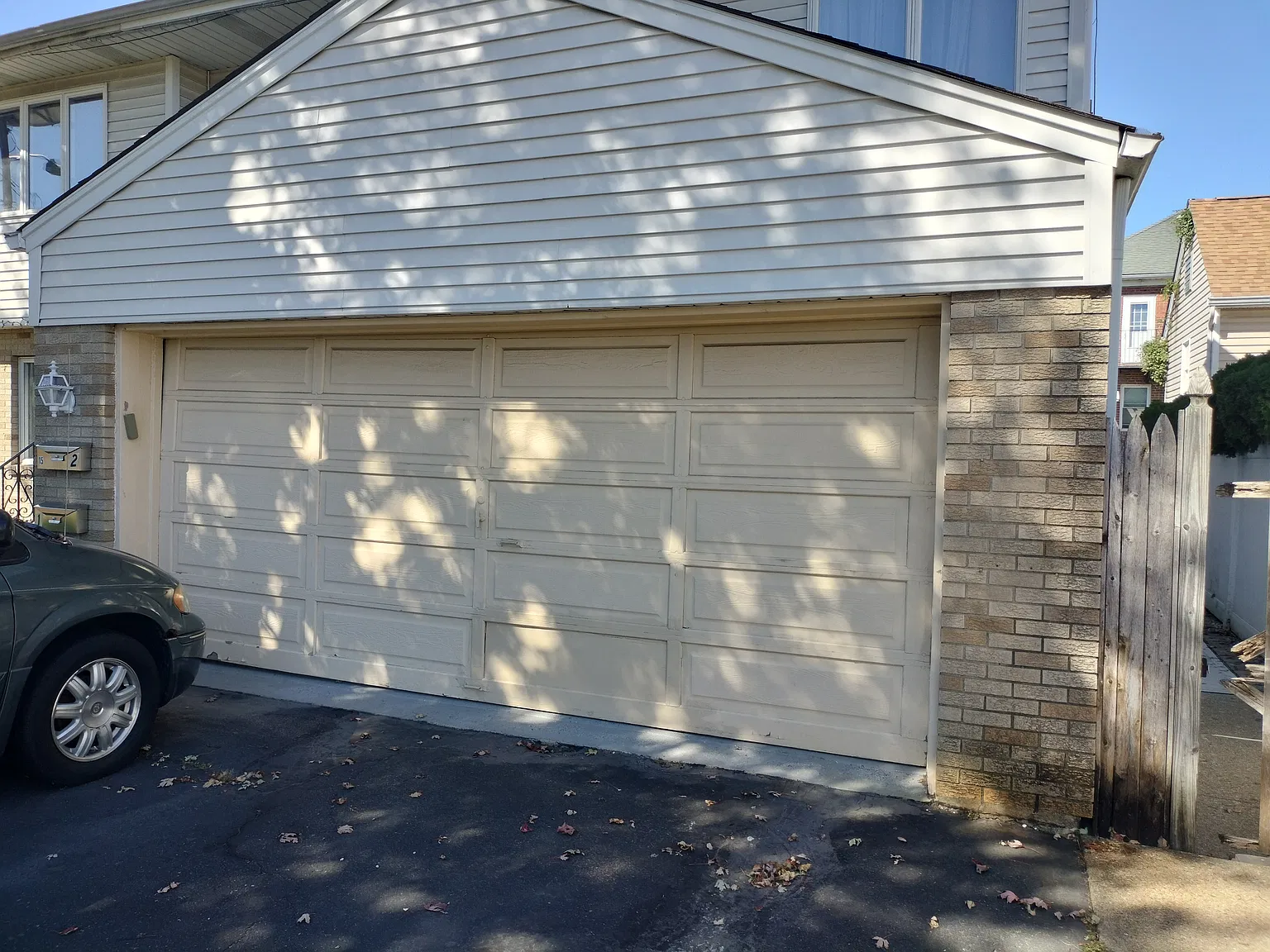 15 Oak St — Photo 3