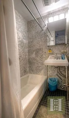 Rented by Halstead Real Estate | media 14