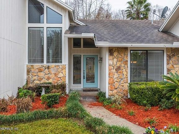 4th image of 756 Arran Ct