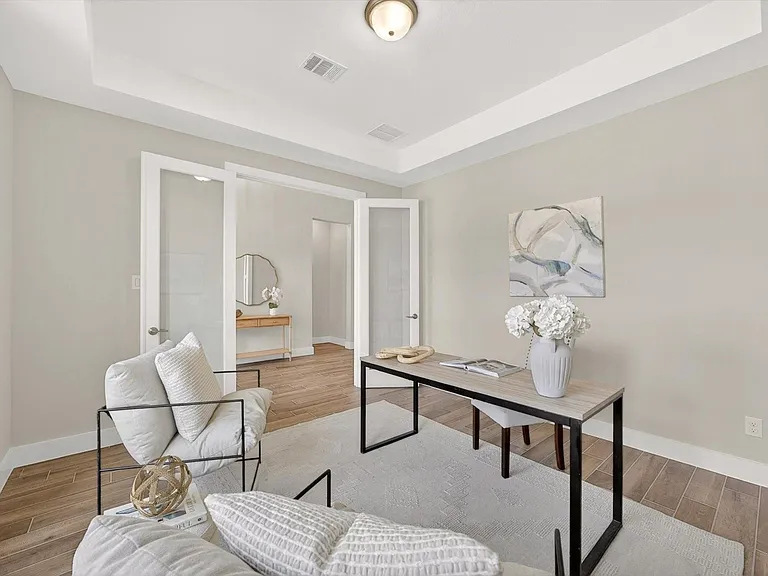 29842 Kate Creek Ln — Photo 6