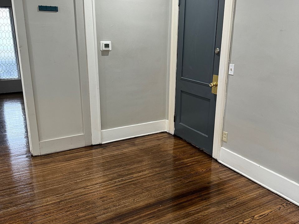 Livingroom area