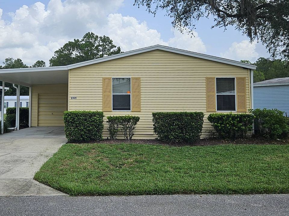 1st image of 2321 Mulligan Dr #542