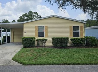 2321 Mulligan Dr #542, Lakeland, FL 33810