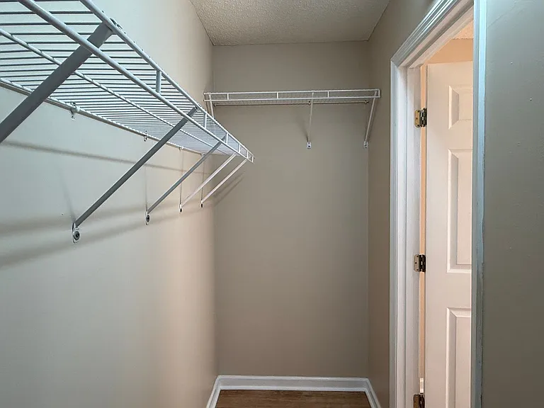 139 Honeycutt St — Photo 15