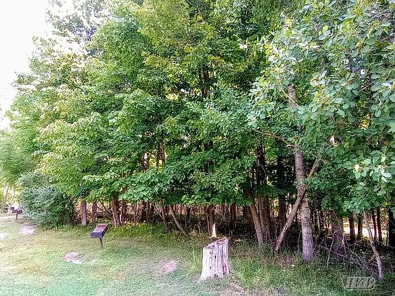 5th image of 61 Knights Cir