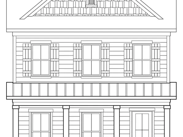 Chase Plan, Summerville