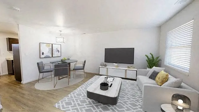 Coldwater Flats LLC — Photo 42