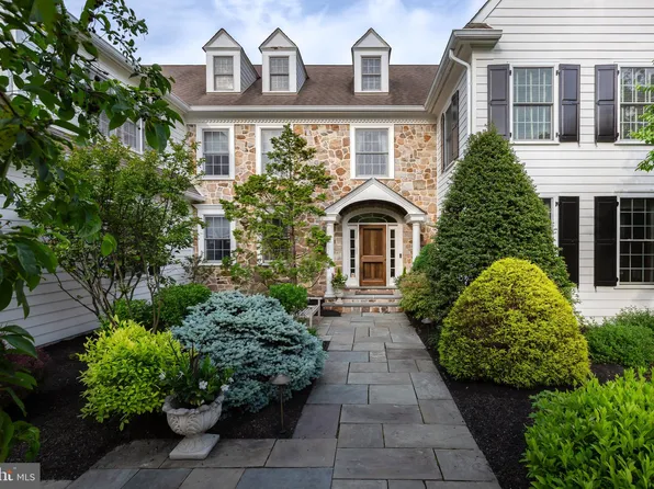 2 Veterans Way, Malvern, PA 19355