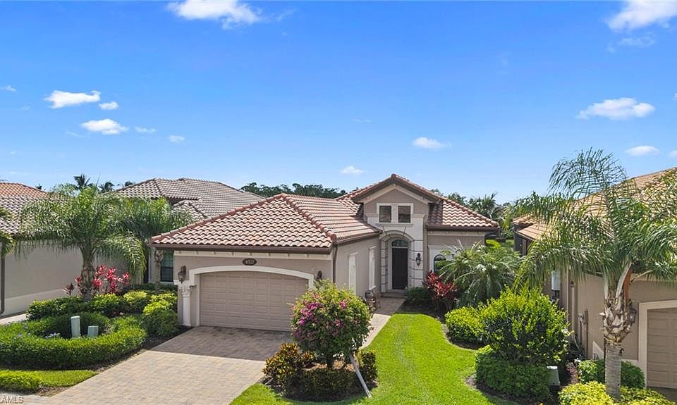 1st image of 6522 Roma WAY