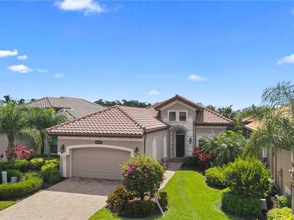 6522 Roma WAY, NAPLES, FL 34113