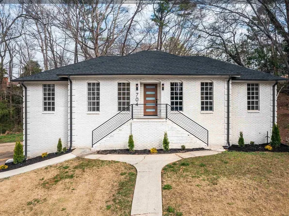 704 Cedar Cone Cir, Birmingham, AL 35214
