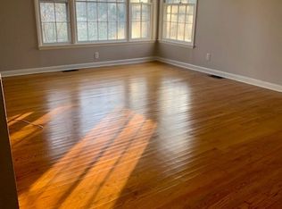 1801 W Cone Blvd, Greensboro, NC 27408